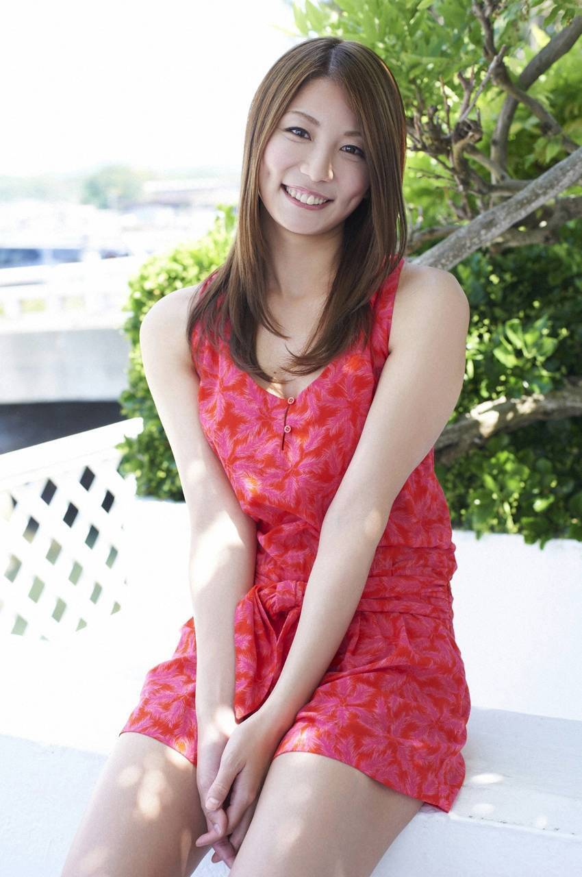 青木愛 水中のプリンセス [WPB-net] No.146 3rd week 日本美女